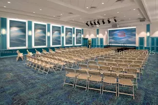 673 Tiki Ter, Hardeeville, SC 29927 - Photo 86