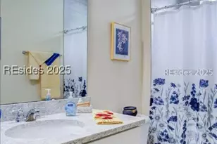 673 Tiki Ter, Hardeeville, SC 29927 - Photo 8