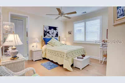 673 Tiki Terrace, Hardeeville, SC 29927 - Photo 4