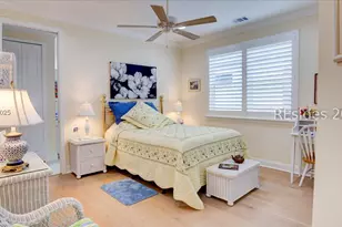 673 Tiki Ter, Hardeeville, SC 29927 - Photo 4