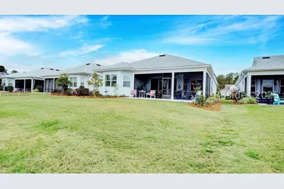 673 Tiki Terrace, Hardeeville, SC 29927 - Photo 64