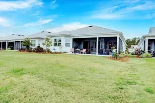 673 Tiki Ter, Hardeeville, SC 29927 - Photo 64