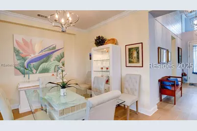 673 Tiki Terrace, Hardeeville, SC 29927 - Photo 28