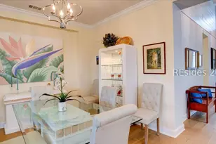 673 Tiki Ter, Hardeeville, SC 29927 - Photo 28