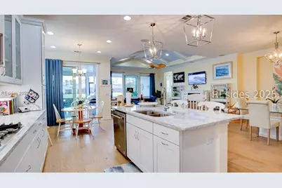 673 Tiki Terrace, Hardeeville, SC 29927 - Photo 30