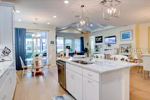 673 Tiki Ter, Hardeeville, SC 29927 - Photo 30