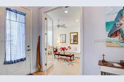 673 Tiki Terrace, Hardeeville, SC 29927 - Photo 14