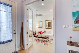 673 Tiki Ter, Hardeeville, SC 29927 - Photo 14