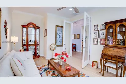 673 Tiki Terrace, Hardeeville, SC 29927 - Photo 24