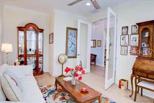 673 Tiki Ter, Hardeeville, SC 29927 - Photo 24