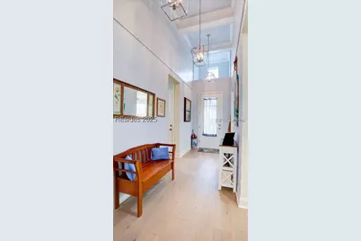 673 Tiki Terrace, Hardeeville, SC 29927 - Photo 16