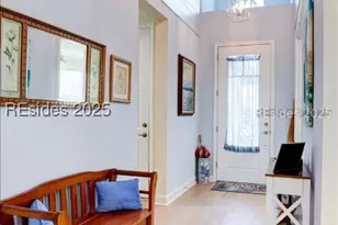 673 Tiki Ter, Hardeeville, SC 29927 - Photo 16