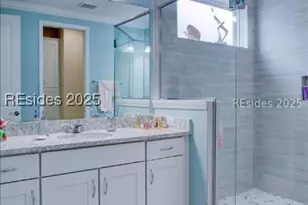 673 Tiki Ter, Hardeeville, SC 29927 - Photo 54