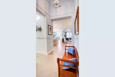 673 Tiki Terrace, Hardeeville, SC 29927 - Photo 26