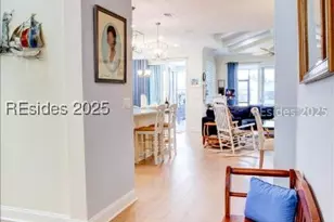 673 Tiki Ter, Hardeeville, SC 29927 - Photo 26