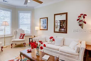 673 Tiki Ter, Hardeeville, SC 29927 - Photo 22