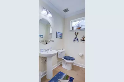 673 Tiki Terrace, Hardeeville, SC 29927 - Photo 18