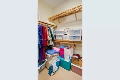 673 Tiki Terrace, Hardeeville, SC 29927 - Photo 52