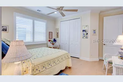 673 Tiki Terrace, Hardeeville, SC 29927 - Photo 6