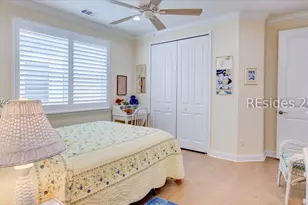 673 Tiki Ter, Hardeeville, SC 29927 - Photo 6