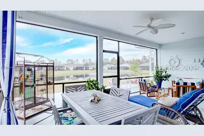 673 Tiki Terrace, Hardeeville, SC 29927 - Photo 62