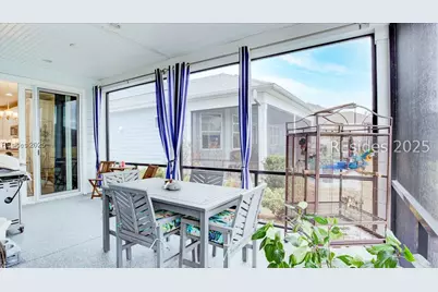 673 Tiki Terrace, Hardeeville, SC 29927 - Photo 60