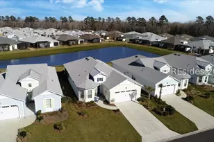 673 Tiki Ter, Hardeeville, SC 29927 - Photo 68