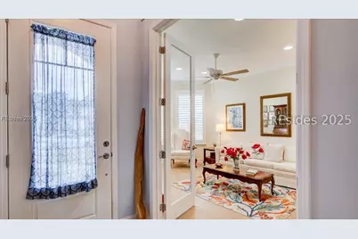 673 Tiki Terrace, Hardeeville, SC 29927 - Photo 20