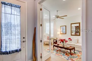 673 Tiki Ter, Hardeeville, SC 29927 - Photo 20