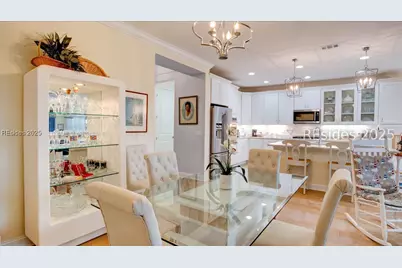 673 Tiki Terrace, Hardeeville, SC 29927 - Photo 40