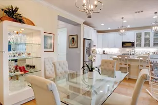 673 Tiki Ter, Hardeeville, SC 29927 - Photo 40