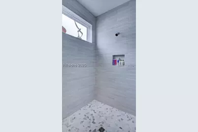 673 Tiki Terrace, Hardeeville, SC 29927 - Photo 56