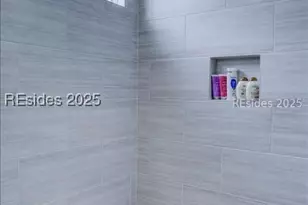 673 Tiki Ter, Hardeeville, SC 29927 - Photo 56