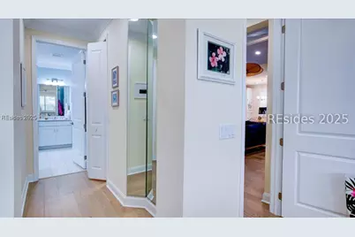 673 Tiki Terrace, Hardeeville, SC 29927 - Photo 48