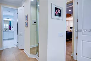 673 Tiki Ter, Hardeeville, SC 29927 - Photo 48