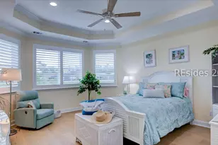 673 Tiki Ter, Hardeeville, SC 29927 - Photo 46