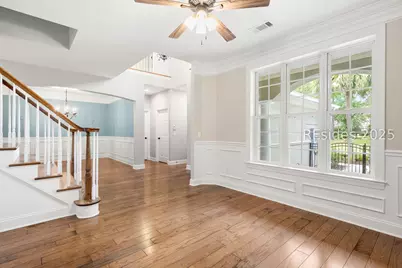 19 Paxton Circle, Bluffton, SC 29910 - Photo 6