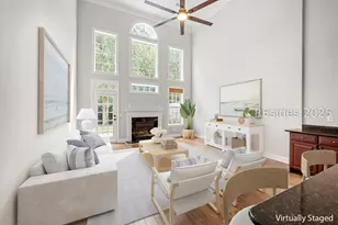 19 Paxton Cir, Bluffton, SC 29910 - Photo 10