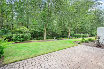 19 Paxton Circle, Bluffton, SC 29910 - Photo 44