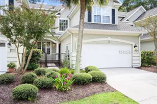 19 Paxton Cir, Bluffton, SC 29910 - Photo 2