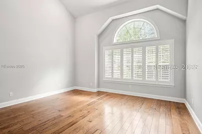 19 Paxton Circle, Bluffton, SC 29910 - Photo 20