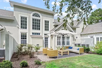 19 Paxton Circle, Bluffton, SC 29910 - Photo 40