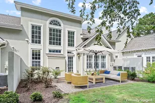 19 Paxton Cir, Bluffton, SC 29910 - Photo 40