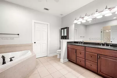 19 Paxton Circle, Bluffton, SC 29910 - Photo 24