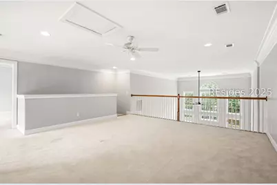 19 Paxton Circle, Bluffton, SC 29910 - Photo 30