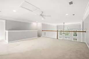 19 Paxton Cir, Bluffton, SC 29910 - Photo 30