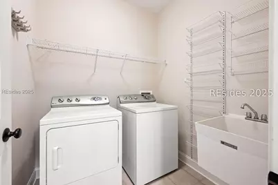 19 Paxton Circle, Bluffton, SC 29910 - Photo 28