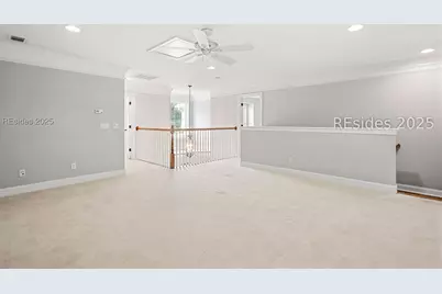 19 Paxton Circle, Bluffton, SC 29910 - Photo 32
