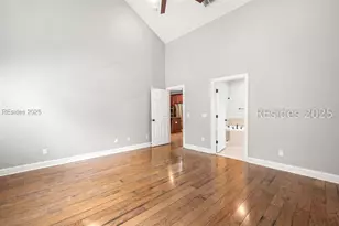 19 Paxton Cir, Bluffton, SC 29910 - Photo 22