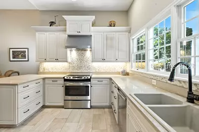 14 Masters Drive, Daufuskie Island, SC 29915 - Photo 6